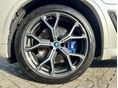 BMW X5 2022/1 - 29