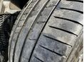 BMW X5 2022/1 - 30