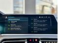 BMW X5 2022/1 - 31