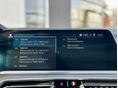 BMW X5 2022/1 - 32