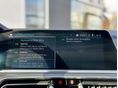 BMW X5 2022/1 - 33