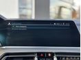 BMW X5 2022/1 - 34