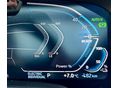 BMW X5 2022/1 - 22