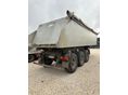 MEILLER MHKS 41/3S