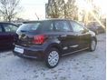 VOLKSWAGEN POLO V 2011/5 - 5