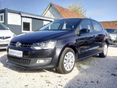VOLKSWAGEN POLO V 2011/5 - 1