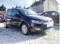 VOLKSWAGEN POLO V 2011/5 - 2