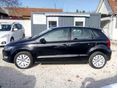VOLKSWAGEN POLO V 2011/5 - 3