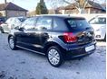 VOLKSWAGEN POLO V 2011/5 - 4