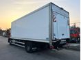 IVECO 2016/7 - 3