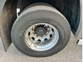 IVECO 2016/7 - 4