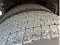 IVECO 2016/7 - 5