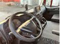 IVECO 2016/7 - 6