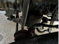 IVECO 2016/7 - 8