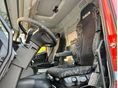 IVECO 2016/7 - 10