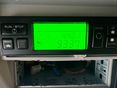 IVECO 2016/7 - 11