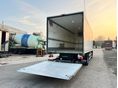IVECO 2016/7 - 13