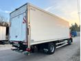 IVECO 2016/7 - 14