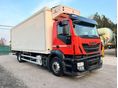 IVECO 2016/7 - 1