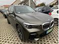 BMW X5 2023/2 - 1