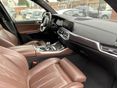 BMW X5 2023/2 - 2