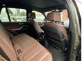 BMW X5 2023/2 - 3
