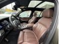BMW X5 2023/2 - 4