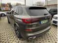 BMW X5 2023/2 - 5