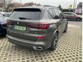 BMW X5 2023/2 - 6