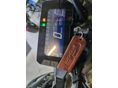 HONDA CB 300 R ABS 2020/4 - 4