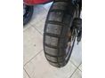 HONDA CB 300 R ABS 2020/4 - 5