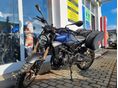 HONDA CB 300 R ABS 2020/4 - 6