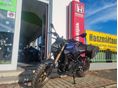 HONDA CB 300 R ABS 2020/4 - 3