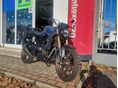 HONDA CB 300 R ABS 2020/4 - 2