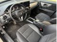 MERCEDES-BENZ GLK 220 2013/6 - 7