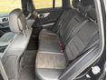 MERCEDES-BENZ GLK 220 2013/6 - 8