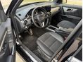 MERCEDES-BENZ GLK 220 2013/6 - 6