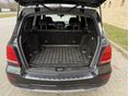 MERCEDES-BENZ GLK 220 2013/6 - 9
