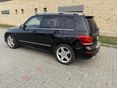 MERCEDES-BENZ GLK 220 2013/6 - 5