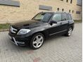 MERCEDES-BENZ GLK 220 2013/6 - 3