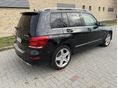 MERCEDES-BENZ GLK 220 2013/6 - 4