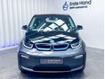 BMW I3 94Ah (Automata) 'LED -NAVIPROF - HARMAN/KARDON - KAMERA - PARK.RADAR'