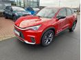 LEXUS LBX 2025 - 2