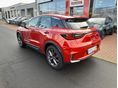 LEXUS LBX 2025 - 3