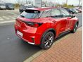 LEXUS LBX 2025 - 4