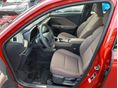 LEXUS LBX 2025 - 5