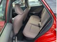 LEXUS LBX 2025 - 6