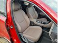 LEXUS LBX 2025 - 7