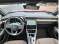 LEXUS LBX 2025 - 9