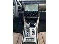 LEXUS LBX 2025 - 10